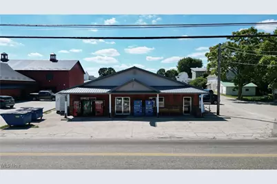 7813 Cr 77, Millersburg, OH 44654 - Photo 1