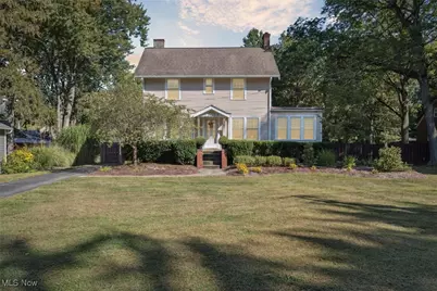 23052 Mastick Road, North Olmsted, OH 44070 - Photo 1