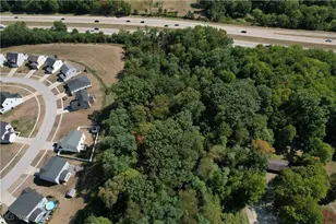 280 Woodside Ln, Tallmadge, OH 44278 - Photo 1