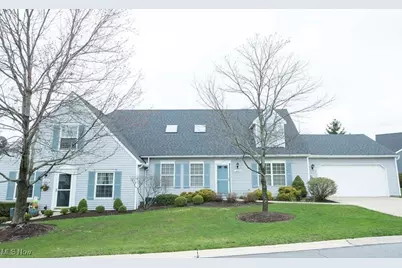 2607 Burridge Circle, Twinsburg, OH 44087 - Photo 1