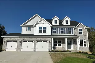 761 Miramar Ln, Fairlawn, OH 44313 - Photo 1