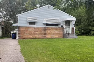 16813 Lipton Ave, Loveland, OH 44128 - Photo 1