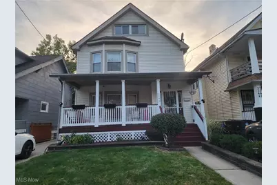 3346 E 145th Street, Loveland, OH 44120 - Photo 1