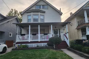 3346 E 145th St, Loveland, OH 44120 - Photo 1