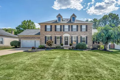 7034 Celina Street NW, Massillon, OH 44646 - Photo 1