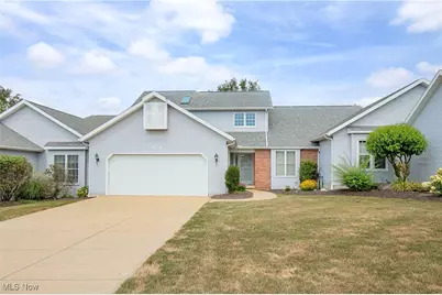 579 Glenmere Place, Barberton, OH 44203 - Photo 1