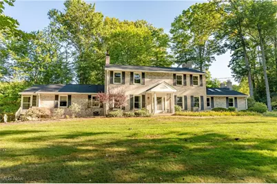 7601 Lutz Avenue NW, Massillon, OH 44646 - Photo 1