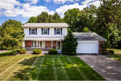 6333 Juniper Drive, Amherst, OH 44001 - Photo 1