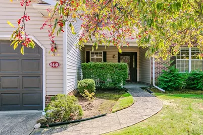 8440 Bartley Lane, Mentor, OH 44060 - Photo 1