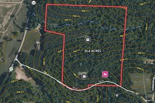 19440 Township Rd 67, Warsaw, OH 43812 - Photo 1