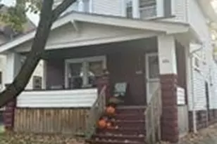 1430 E 175th St, Loveland, OH 44110 - Photo 1