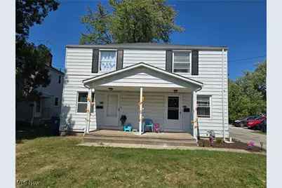 2315/2317 Homewood Drive, Lorain, OH 44055 - Photo 1