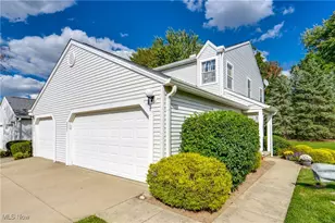 9423 Preakness Dr, Northfield, OH 44067 - Photo 1