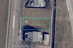 304 Harrison Ave NW, Canton, OH 44708 - Photo 1