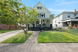 3815 Spokane Ave, Loveland, OH 44109 - Photo 1