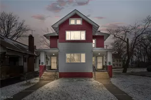 12329 Fairport Ave, Loveland, OH 44108 - Photo 1