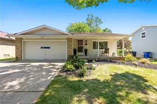 4291 W 197th St, Loveland, OH 44135 - Photo 1