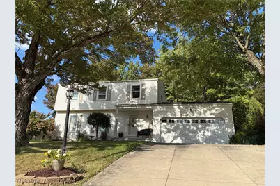 2206 Woodpark Road, Fairlawn, OH 44333 - Photo 1