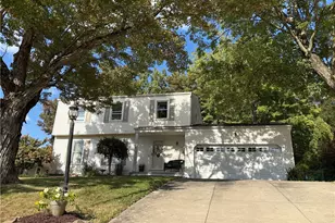 2206 Woodpark Rd, Fairlawn, OH 44333 - Photo 1