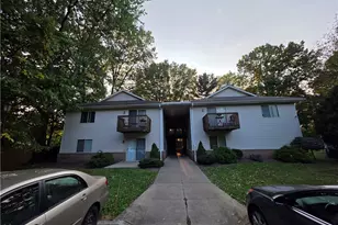 1825 5th St, Cuyahoga Falls, OH 44221 - Photo 1