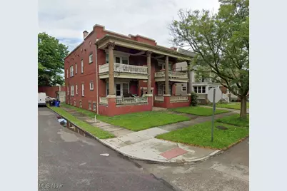 3820 Riverside Avenue, Loveland, OH 44109 - Photo 1