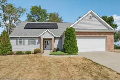 354 Edenmore Street, Wadsworth, OH 44281 - Photo 1