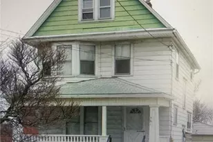 561 E Crosier St, Akron, OH 44311 - Photo 1