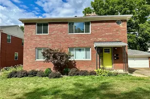 114 Greencrest Terrace, Akron, OH 44313 - Photo 1