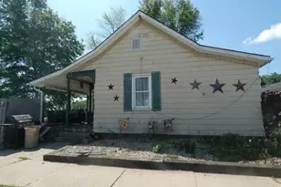 1306 Marquand Ave, Cambridge, OH 43725 - Photo 1