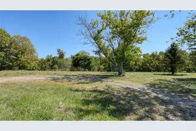 5580 Friendship Drive, New Concord, OH 43762 - Photo 1