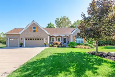 650 Eastpointe Court, Amherst, OH 44001 - Photo 1