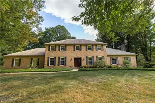 4164 Shaw Rd, Akron, OH 44333 - Photo 1