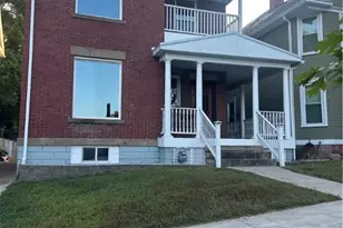 818 2nd St, Marietta, OH 45750 - Photo 1