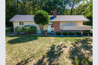 2196 Fulton Drive, Coshocton, OH 43812 - Photo 1