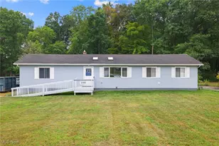 3360 Herbert St, Mogadore, OH 44260 - Photo 1