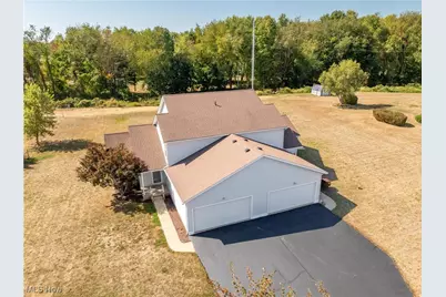 2413 Meadow Spring Circle, Akron, OH 44312 - Photo 1