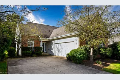 541 Treetop Court, Aurora, OH 44202 - Photo 1