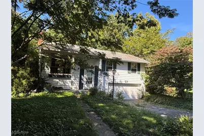 6225 Selkirk Drive, Madison, OH 44057 - Photo 1