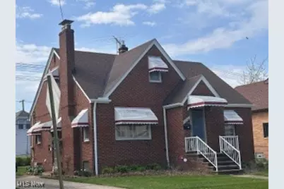 18702 Arrowhead Avenue, Loveland, OH 44119 - Photo 1