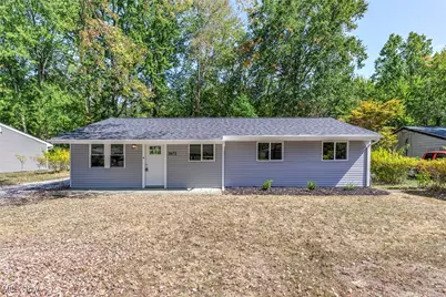 3672 Elmhurst Court, Kent, OH 44240 - Photo 1