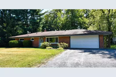 1516 Meadowlawn Drive, Macedonia, OH 44056 - Photo 1