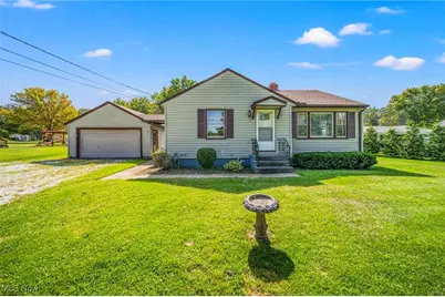 13608 Painesville Warren Road, Painesville, OH 44077 - Photo 1