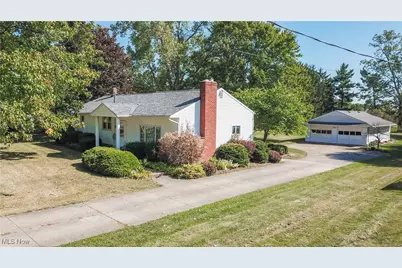2387 Lester Road, Valley City, OH 44280 - Photo 1