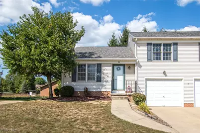 651 Sturbridge Drive #16, Medina, OH 44256 - Photo 1