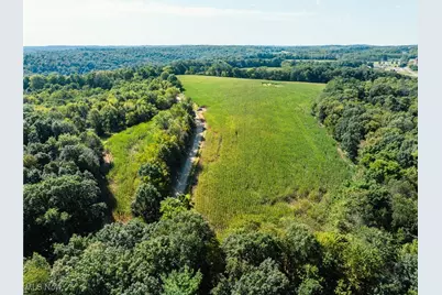 Austin Road, Howard, OH 43028 - Photo 1