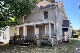 1357 Logan Ave NW, Canton, OH 44703 - Photo 1