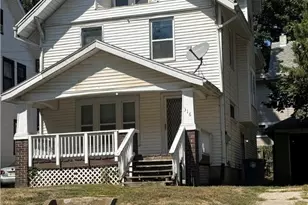 316 Grand Ave, Akron, OH 44302 - Photo 1