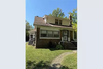 3688 Martin Luther King Jr Dr, Loveland, OH 44105 - Photo 1
