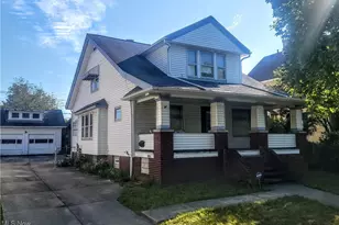 3911 Cypress Ave, Loveland, OH 44109 - Photo 1