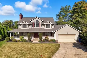 3254 Cherie Cercle, Cuyahoga Falls, OH 44223 - Photo 1